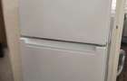 Apartament cu 2 camere semidecomandat în Central - 4