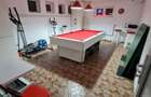 Casă cu 6 camere cu Teren 600 Mp în Fratelia - 2
