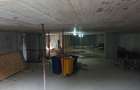 Apartament cu 3 camere decomandat în Splaiul Unirii - 9