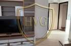Apartament 2 Camere | Colentina | Bloc Nou - 3