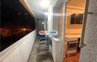 Apartament cu 4 camere decomandat în P-ța Mihai Viteazu - 8