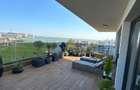 Penthouse Premium cu Vedere la Mare si Lac zona Mamaia - Hanul cu Pest - 6