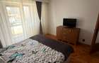 Persoana fizica, inchiriez apartament 3 camere, Mara?ti, Calea Doroban?ilor - 3