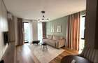 Apartament cu 2 camere decomandat în Decebal - 3