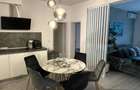 Apartament cu 2 camere decomandat în Aradului - 1
