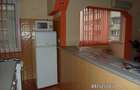 Apartament cu 2 camere semidecomandat în Plevnei - 2
