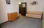 Inchiriem 3 camere confort 1 Viziru capatul lui 4 - 6