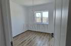 DUPLEX 4 CAMERE - DORMITOR LA PARTER - BUCATARIE INCHISA - 10