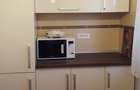 Apartament cu 3 camere decomandat în Central - 5
