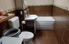 Apartament cu 3 camere semidecomandat în Lugojului - 5