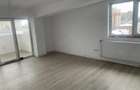Apartament 4 camere, 118 mp, zona George Enescu - 2