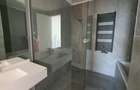 Apartament cu 4 camere semidecomandat în Floreasca - 15