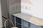 Apartament cu 1 camere de inchiriat in bloc nou - 1