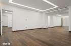 Apartament 4 Camere Exclusivist | Kiseleff Residence - 10