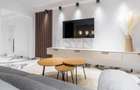 Apartament cu 3 camere semidecomandat în Bucur Obor - 13