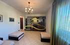 Apartament cu 3 camere decomandat în Alexandru cel Bun - 10
