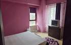 Apartament 2 camere km 5 - 2