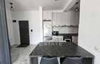Apartament cu 2 camere semidecomandat în Torontalului - 5