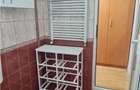 Apartament cu 2 camere în Micălaca - 16