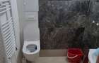 Apartament 4 camere, balcon, aer conditionat - 10