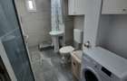 Proprietar inchiriez apartament cu 2camere decomandate - 8