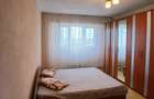 Apartament 2 camere mazepa 2 - 2