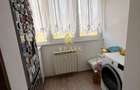 Apartament 3 camere | Bd. Chisinau - 4