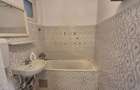 Apartament 2 camere Vlaicu, etaj intermediar - 3