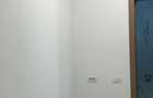 2 camere decomandate - Parcare inclusa - Fara comision - 5