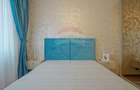 Apartament cu 4 camere decomandat în Tractorul - 11