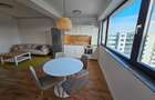 Apartament cu 2 camere semidecomandat în Central - 6