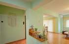 Apartament cu 4 camere nedecomandat în Dacia - 10