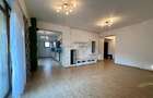Apartament cu 3 camere semidecomandat în Dămăroaia - 5