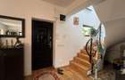 Casă individuală cu 4 camere cu Teren 251 Mp în Bragadiru - 15