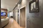 Apartament cu 4 camere decomandat în Mihai Bravu - 3