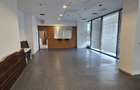 Spațiu comercial, de 948 mp, în Pantelimon - 20