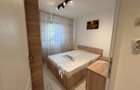 Apartament 2 | camere renovat 2025 | bloc 1976 | Salajan | - 5