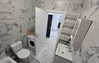Apartament cu 2 camere în Berceni - 3