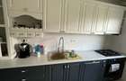 Apartament cu 3 camere decomandat în Braytim - 7