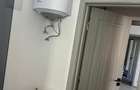 Apartament cu 2 camere decomandat în Berceni - 8