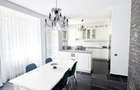 Apartament cu 3 camere semidecomandat în Băneasa - 5