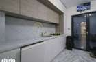 Apartament 2 camere + terasa + parcare DANCU BLOC NOU INTABULAT - 12