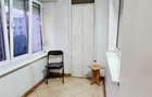 Apartament cu 3 camere decomandat în Timpuri Noi - 2