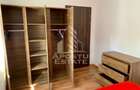 Apartament cu 2 camere, decomandat, zona Olimpia-Stadion - 6