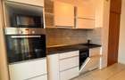 Apartament cu 2 camere semidecomandat în Lujerului - 6