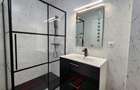 Apartament cu 3 camere decomandat în Floreasca - 9