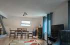 Ocazie, vast apartament introdus in circuitul turistic Airbnb , Lorena - 1