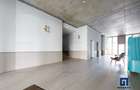 Apartament cu 2 camere decomandat în Take Ionescu - 22
