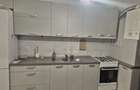 Apartament 2 camere de inchiriat, in Floresti - 4