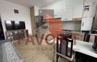 Apartament cu 2 camere decomandat în Braytim - 4